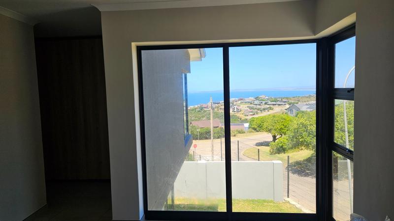 4 Bedroom Property for Sale in Dana Bay Western Cape